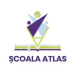 Școala Atlas